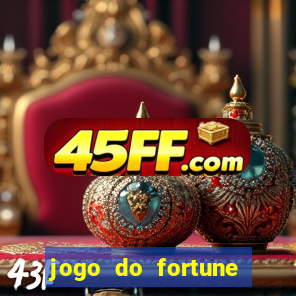 jogo do fortune dragon demo grátis